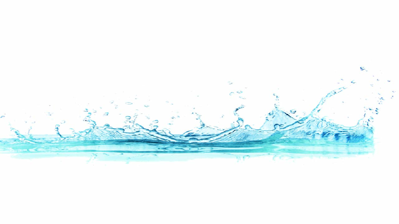 Online Generation of Sterile Fluid for Hemodiafiltration